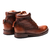 Florencia (Suela) - OGGI Zapatos Hombre