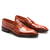 Frank (Suela) - comprar online