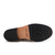 Franchesco (Suela) - tienda online