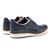Fabiano 148 (Azul) - tienda online