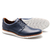 Fabiano 148 (Azul) - comprar online