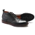 Gime (Negro) - comprar online