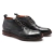 Gime (Negro) - OGGI Zapatos Hombre