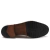 Gime (Negro) - tienda online