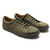 Jet 170 (Verde) - comprar online