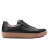 Lancaster 95 (Negro) - comprar online