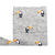 Medias con tucanes - comprar online