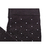 Medias con lunares - comprar online