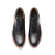 Missouri 165 (Negro) - tienda online