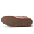 New Jersey 332 (Marron) - tienda online