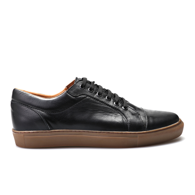 New Jersey 75 (Negro) thumbnail 2