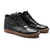New Jersey 332 (Negro) - comprar online