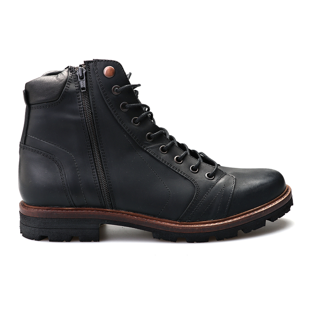 Noruega 335 (Negro) thumbnail 2