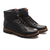 Noruega 342 (Negro) - comprar online