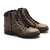 Noruega 335 (Musgo) - comprar online