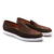 Piana (Chocolate) - comprar online