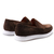 Piana (Chocolate) en internet