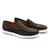 Piana (Oliva) - comprar online