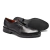 Polo (Negro) - OGGI Zapatos Hombre