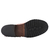 Florencia (Negro) - tienda online