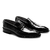 Tiziano (Negro) - comprar online