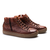 Torino (Suela) - comprar online