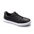 Vulk (Negro) - comprar online