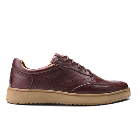 Wembley 178 (Caoba) - comprar online