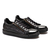 Brescia (Negro) - comprar online