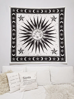 Imagen de Tapiz Eclipse XL