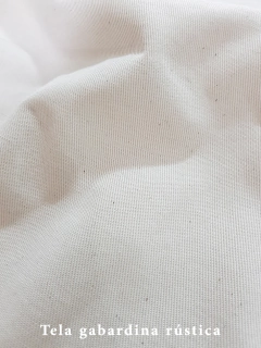 Almohadón monsteras | 45x45 - comprar online