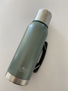 TERMO 1LT Campo Elite