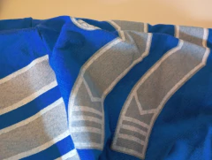 Disfraz de capitan america remera manga larga con mascara rebatible - tienda online