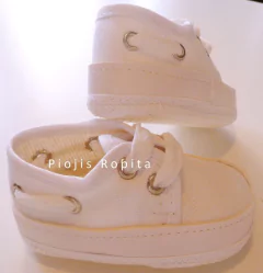 Traje de fiesta Cumpleaños saco blazer verano body camisa bermuda zapatos nauticos tiradores y moño - Piojis Ropita Importada