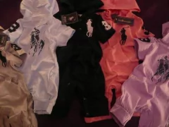 Enterito Importado Polo Ralph Lauren Lila Verano - comprar online