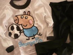 Remeras Manga larga de Personajes - Niño/niña - POR MAYOR - comprar online