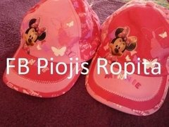 Gorros Importados minnie en internet
