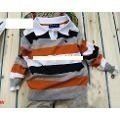 Sweaters Importados Polo Ralph Lauren Y Tamb Ropa Disney Gap