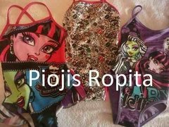 Imagen de Trajes De Baño Pony Bulldog Y+ Ropa Importada Gap Polo Puma