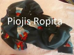 Astronauta Enterito Polar Nene Nave Espacio Y+ Ropa Gap Polo