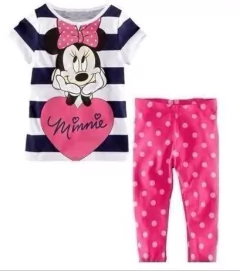 Sets Pijamas Gap Importados Originales - Niño/Niña - POR MAYOR - tienda online