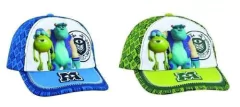 Gorro Importado Monster Ink University en internet