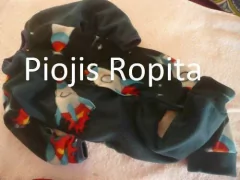 Astronautas Enteritos Polar - Niño/niña hasta 8 años - POR MAYOR - comprar online