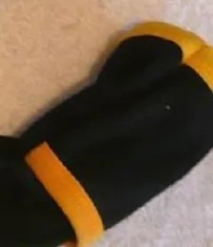 Enterito disfraz de batman largo - tienda online