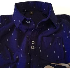 Body camisa bodycamisa para bautismo cortejo casamiento
