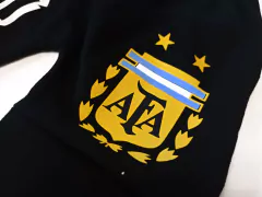 Set Conjunto de argentina body manga corta bermuda short y babero bandana o gorrito tambien regalo de nacimiento en internet