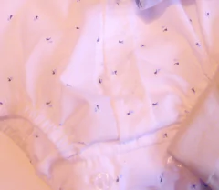 Set conjunto traje bautismo pantalon body camisa blazer gris zapatos moño y tiradores - comprar online