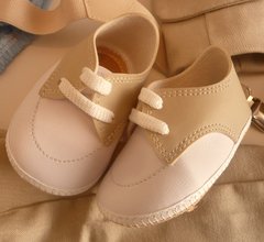 Set conjunto traje bautismo body camisa celeste pantalon zapatos moño y tiradores en internet