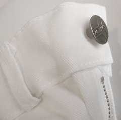 Set conjunto traje bautismo saco blazer gris y pantalon - tienda online