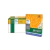 Resmas BOREAL Carta 75 Grs Caja x 10 UNIDADES en internet